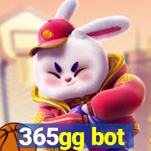 365gg bot